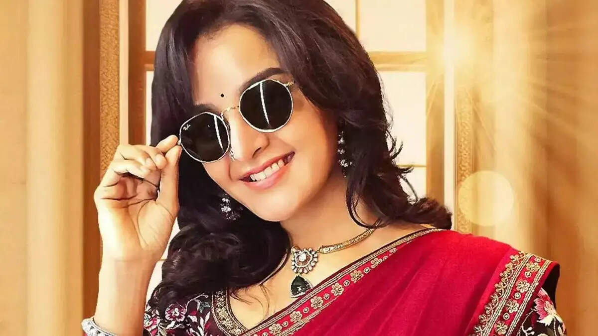 நயன்தாராவின் ராக்காயி படத்தில் முதலில் நடிக்க இருந்தது இவங்களா?!.. அடடே மிஸ் ஆயிடுச்சே!..