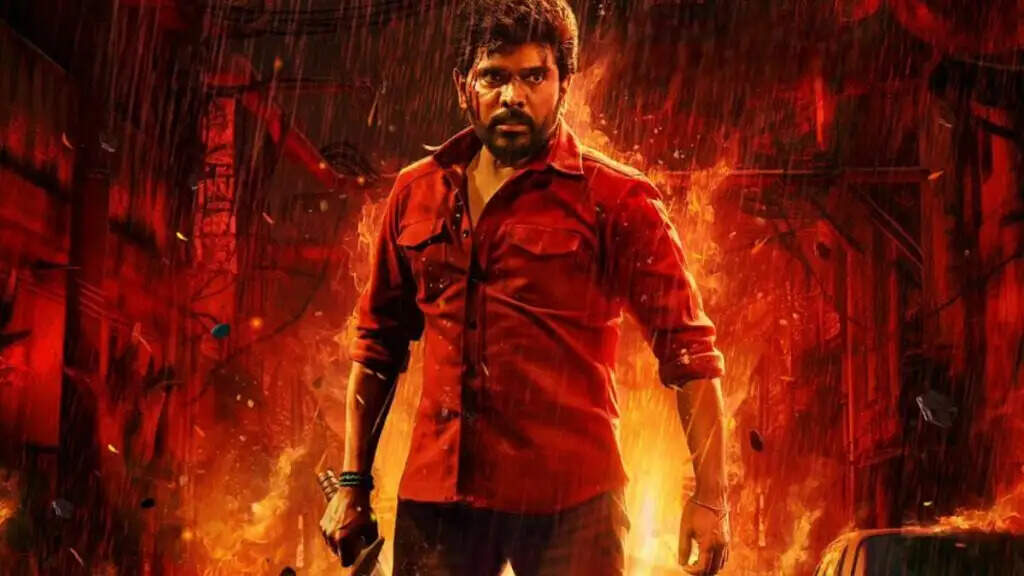 லெஜெண்ட் சரவணாவ பாத்து விஜய் கத்துக்கணும்!.. இது செம மேட்டரு!&hellip;