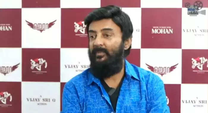 இயக்குனர்களை இப்படி தேர்ந்தெடுத்தே ஹிட் படங்களை கொடுத்தேன்!.. சீக்ரெட் ஆப் சக்சஸ் சொல்லும் மோகன்!...