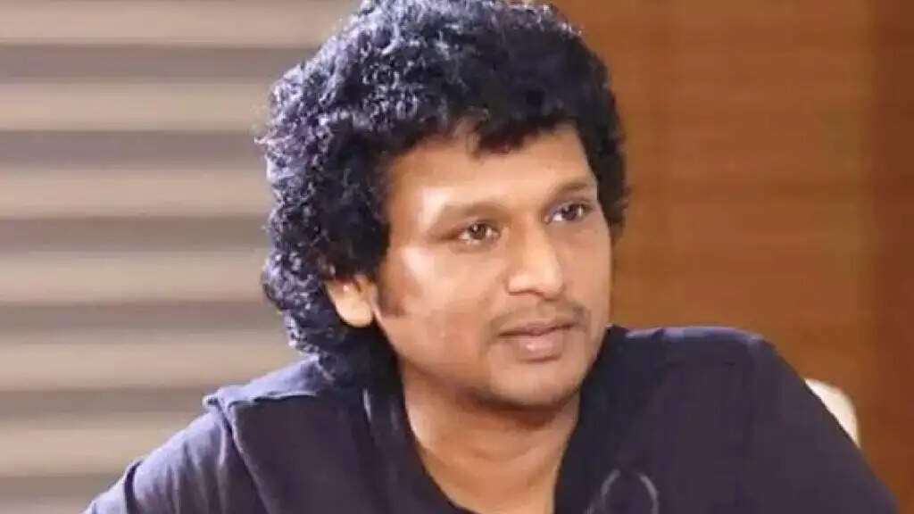 புதுசா யோசிக்கவே தெரியாதா? இன்னும் அரைச்ச மாவையே அரைச்சி தலைப்பு வைக்கும் இயக்குனர்கள்!