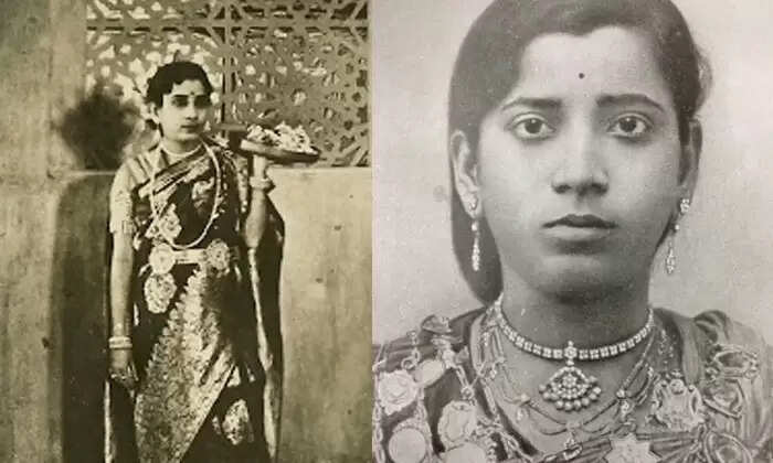 விருது வாங்க போக கார் கூட இல்லாத நடிகை!.. எம்.ஜி.ஆர் செய்தது இதுதான்!.. நெகிழ்ச்சி சம்பவம்!...