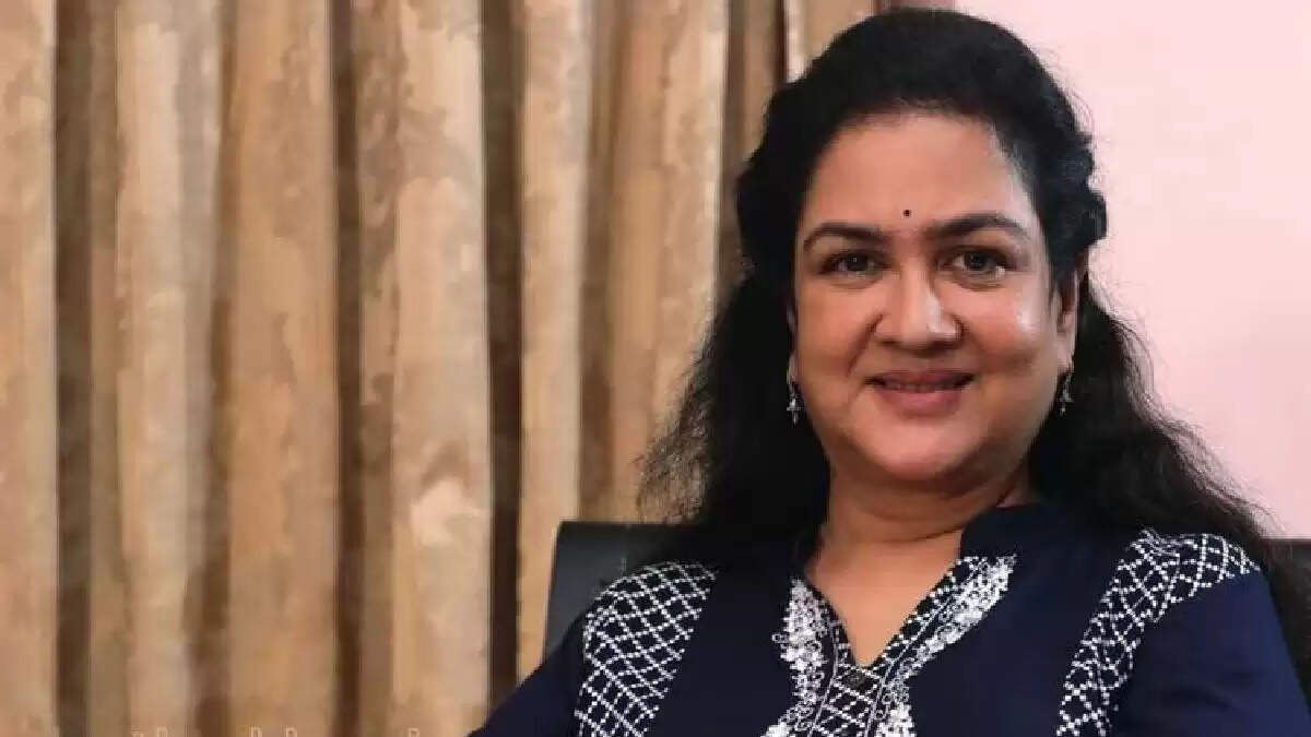 சிறந்த நடிகர்கள் ரஜினி, கமல் எல்லாம் இல்லை... இவர்தான் பெஸ்ட்... ஆர். ஜே பாலாஜி சாய்ஸ்..