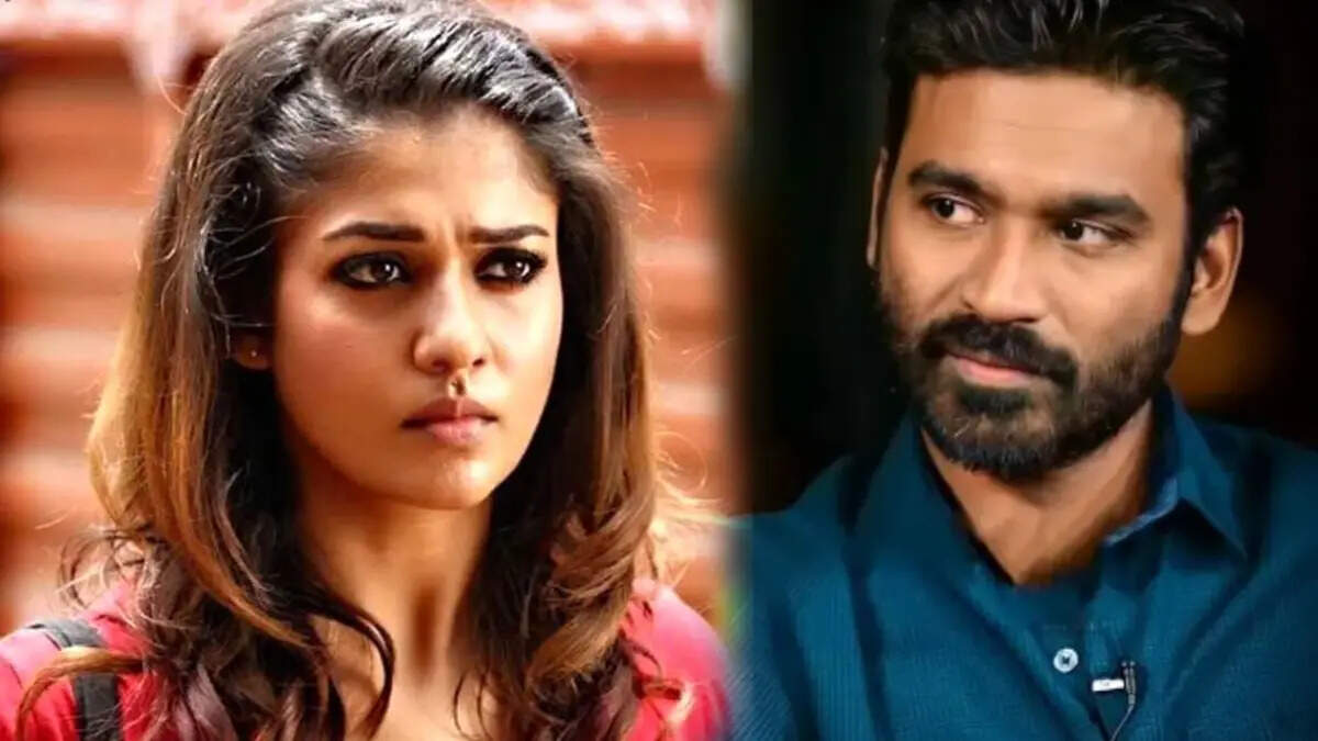 தனுஷை திட்டி போட்ட பதிவை நீக்கிய விக்னேஷ் சிவன்!. பயந்துட்டியா குமாரு!..