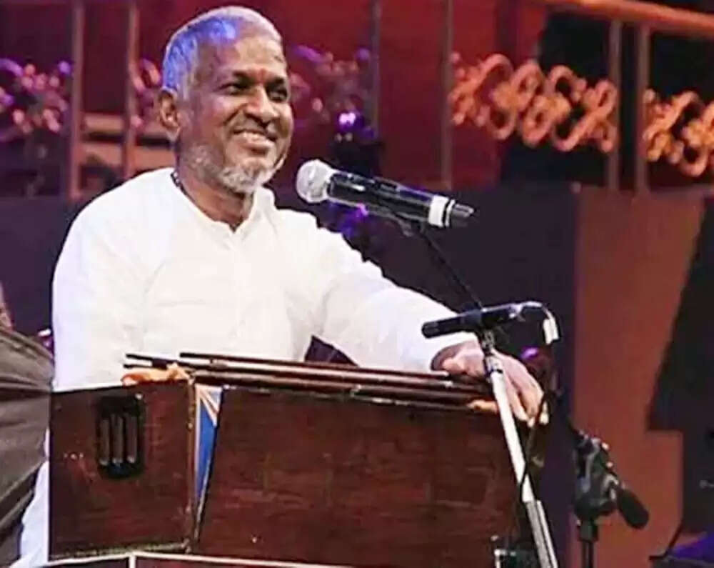 உருக்கிய இசை.. இதயத்தை கனக்கச் செய்த வரிகள்.. தேம்பி தேம்பி அழுத ஜானகி