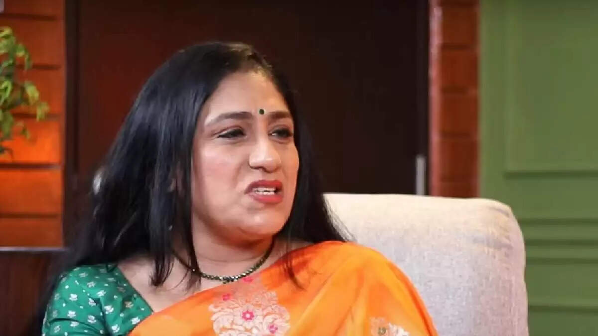 நடிகையோட விருப்பத்தை நிறைவேற்றிய கேப்டன்... அந்த விஷயத்துல ரொம்பவே பெரிய மனசுக்காரர் தான்..!