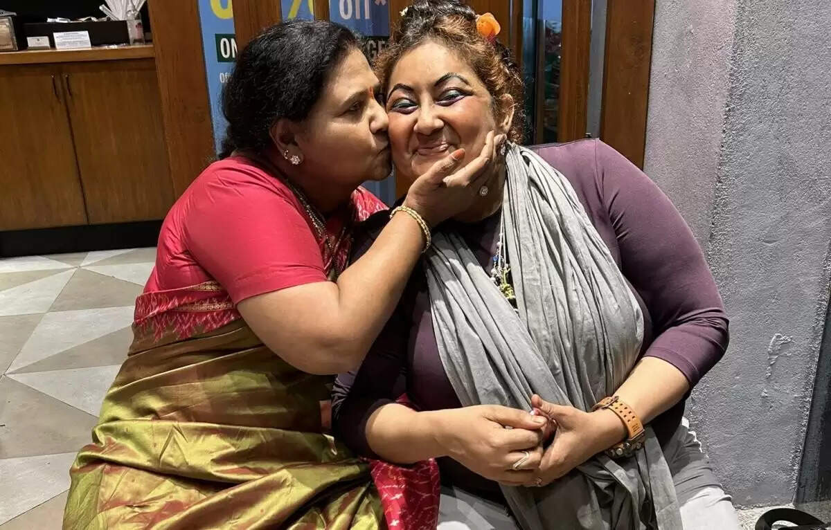 கனகாவ பாத்து அப்படியே ஷாக் ஆயிட்டேன்!.. எதுவும் சொல்ல விரும்பல!.. பீலிங்ஸ் காட்டும் ராமராஜன்!..