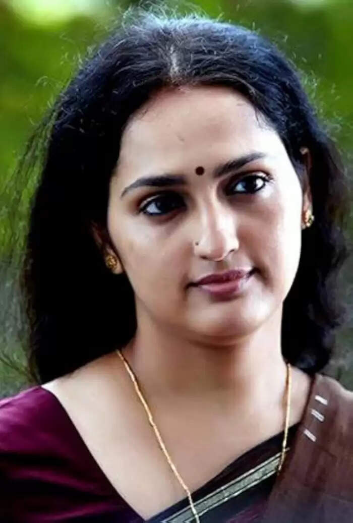 விஜய் பட நடிகைக்கு விஜயகாந்த் வைத்த செல்லப் பெயர்!.. குசும்பு பிடிச்சவர் போல கேப்டன்!..