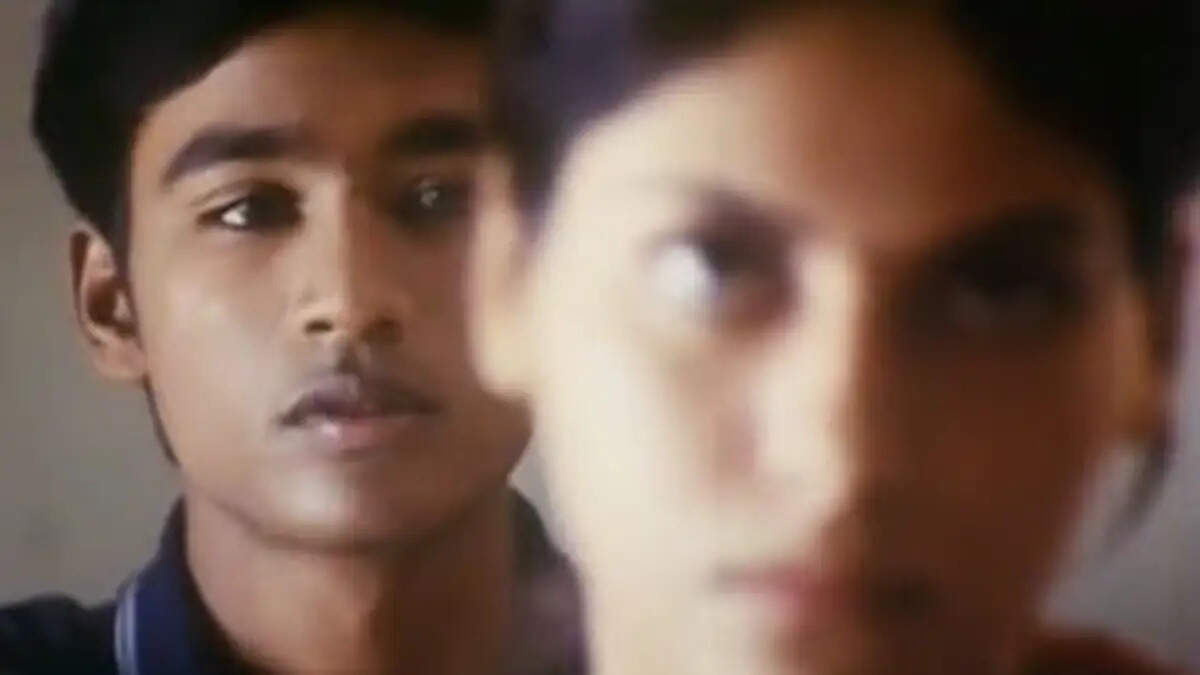 கதையை பிரசாந்த்தான் கேட்பார்... சூப்பர்ஹிட் படத்துக்கே நோ சொல்லிட்டார்.. இதையா மிஸ் பண்ணாரு?
