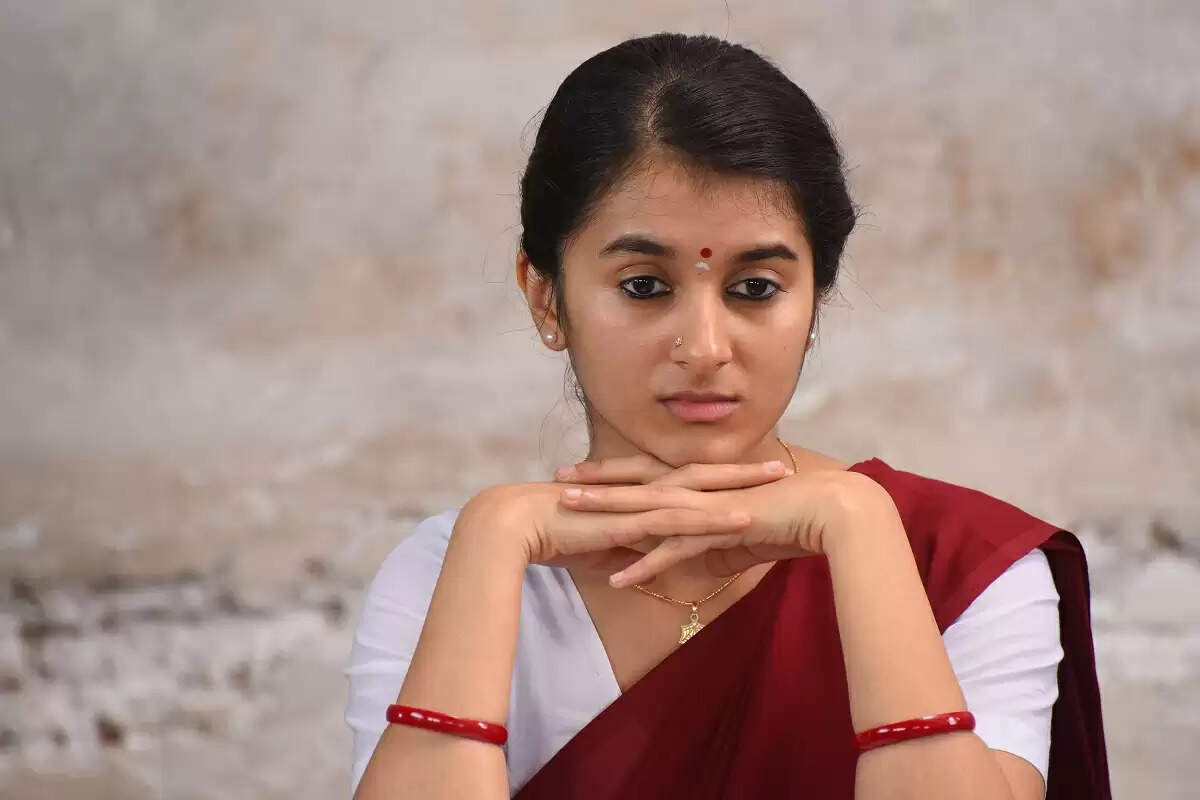 விஜய் கூட நடிக்க வாய்ப்பு வந்தும் நோ சொல்லிட்டேன்! என்னப் போய் அப்படி நடிக்க சொன்னா? புலம்பும் நடிகை