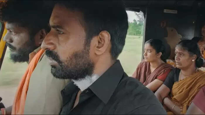 சூரியோட சோலி முடிஞ்சது!.. ஸ்கெட்ச் போட்டு கவுத்தாரா சிவகார்த்திகேயன்?!.. அடப்பாவமே!...