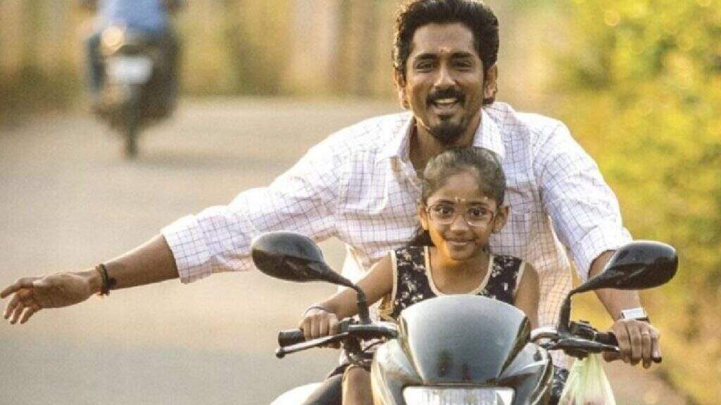 சித்தார்த் கொடுத்த செருப்படி விஷால் படத்திற்கும் பொருந்தும்.. என்ன சொல்கிறார் இந்த பிரபலம்?..