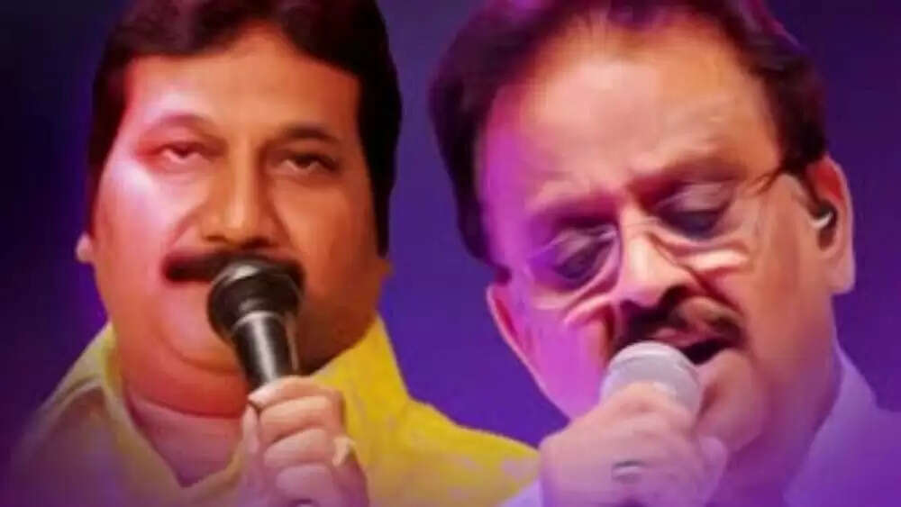 எஸ்.பி.பிக்கு மாற்றாக மனோவை கொண்டு வந்த இளையராஜா!.. மாஸ்டர் பிளானா இருக்கே!...