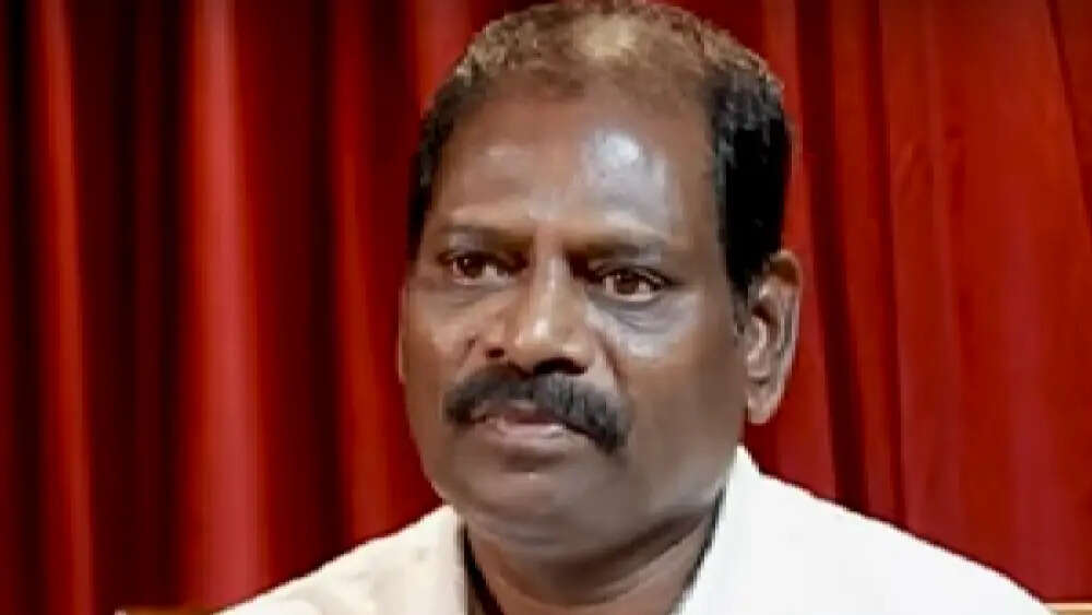 கோட் படத்துல டெலிட்டான அந்த சீன்... இதைப் போயா எடுப்பீங்க... சும்மா மாஸா இருக்கே..!