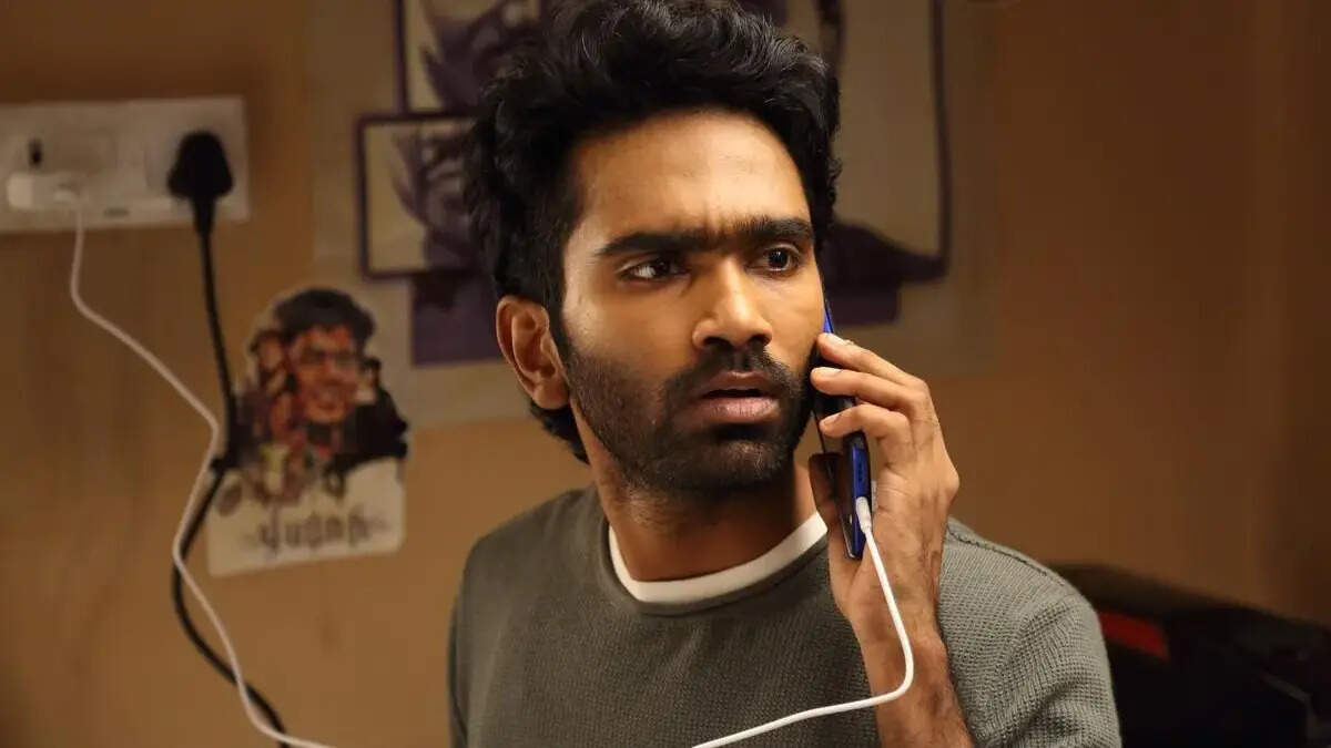 பிரதீப் ரங்கநாதனுக்கு அடித்த லக்!.. அஜித் தயாரிப்பாளரை வளைத்து போட்ட சூப்பர் சம்பவம்..!