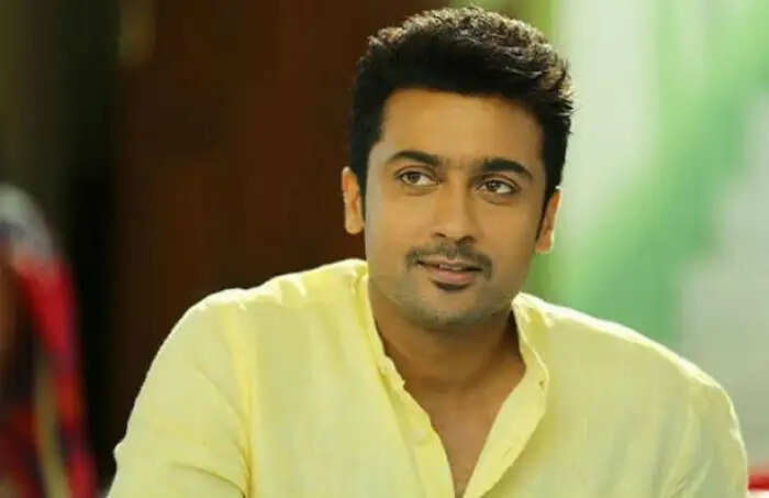 இவன் தேறமாட்டான்!.. அவ்ளோதான்!.. ரஜினி கணித்த நடிகர்!.. ஆனா நடந்ததே வேற!&hellip;