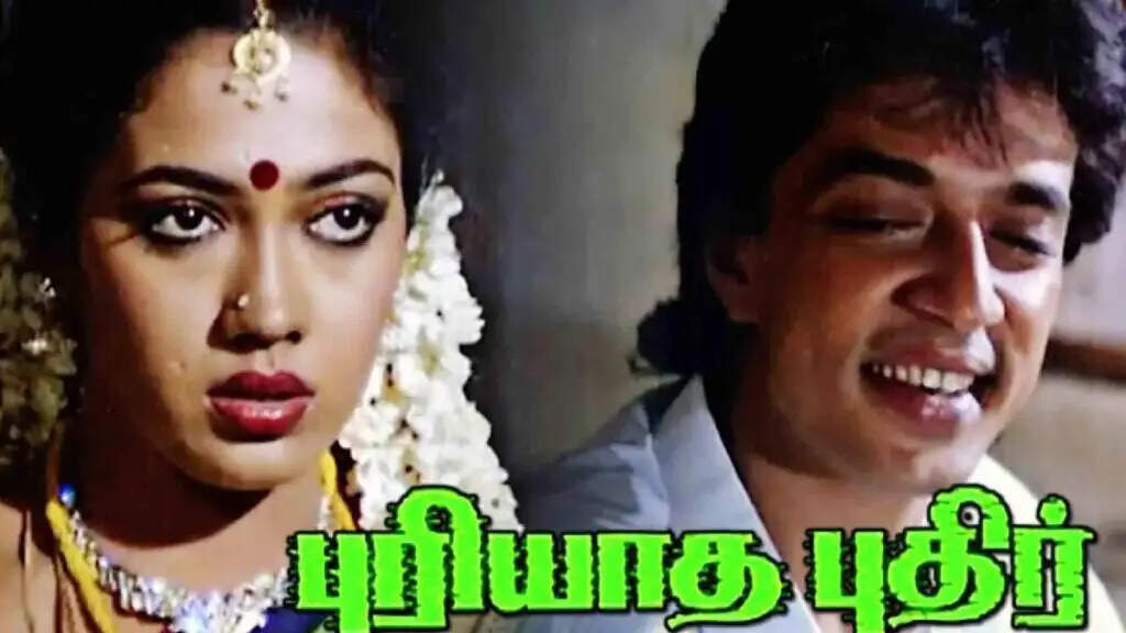 60 அடி உயரத்திலிருந்து கீழே விழுந்த சரத்குமார்.. 6 மாத சிகிச்சை!. அந்த படத்துக்கு அவ்வளவு கஷ்டப்பட்டாரா?!