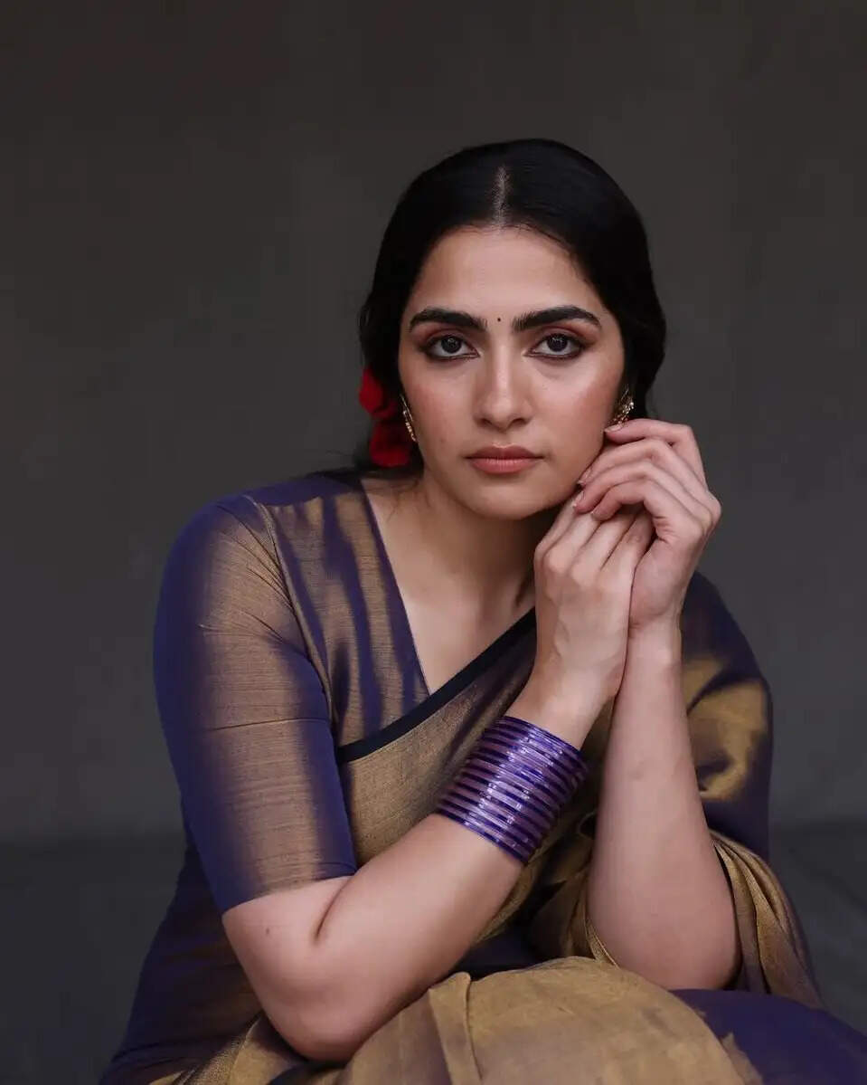 D56: இந்த முறையும் சிவகார்த்திகேயன் ஹீரோயினை டார்கெட் செய்த தனுஷ்