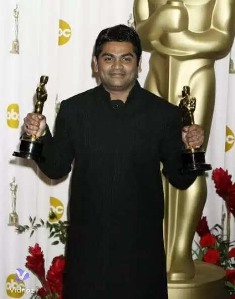 ஏ.ஆர். ரஹ்மான் ரோல் சிம்பு பண்ணினா எப்படி இருக்கும்?.. இப்பவே போட்டியை ஆரம்பித்த எஸ்டிஆர் ரசிகர்கள்!