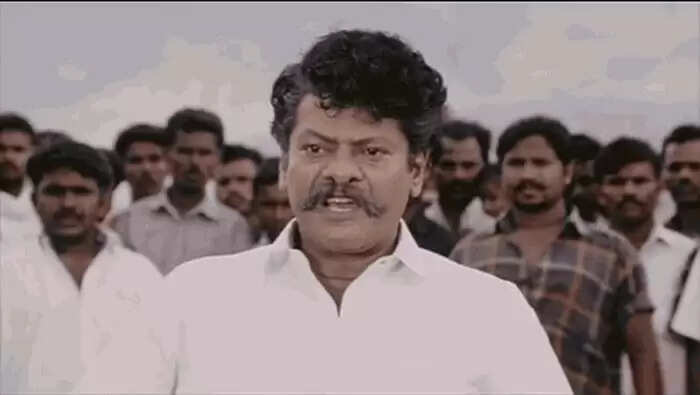 அந்த நடிகருக்கு இவ்வளவு முக்கியத்துவமா?!. நான் நடிக்க மாட்டேன்!.. விஜய் மிஸ் செய்த சூப்பர் ஹிட் படம்!...