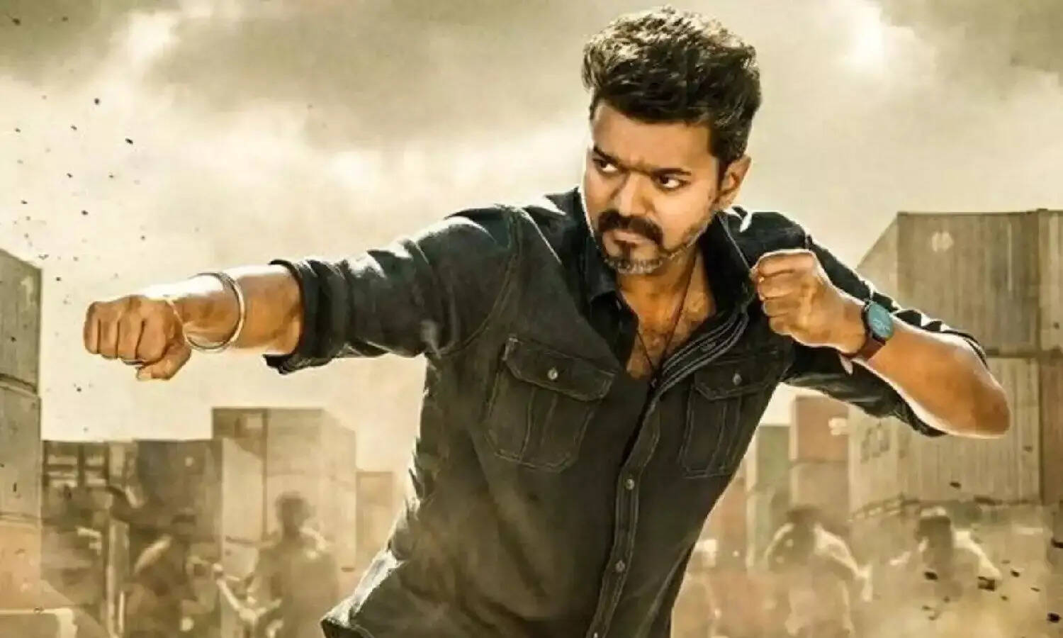 Jananaygan: இனிமே தேர்தல் ஆணையம்தான் முடிவு பண்ணனும்!.. இப்படி செக் வச்சிட்டாங்களே!