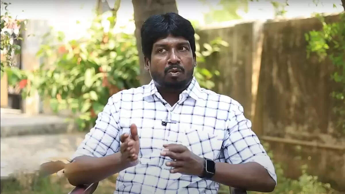 தனக்குத்தான் எல்லா தெரியும்னு ஆடக் கூடாது! தன்னை கிண்டலடித்த சிம்புவுக்கு தக்க பதிலடி கொடுத்த நடிகர்