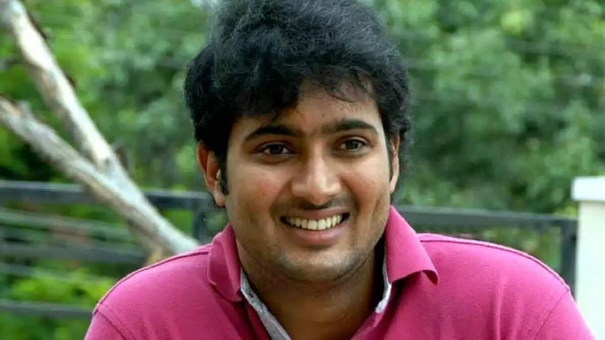 சுஷாந்த் சிங் போல கருவறுக்கப்பட்ட தமிழ் நடிகர்&hellip; இவ்வளோ கொடூரமான நெப்போடிசமா?