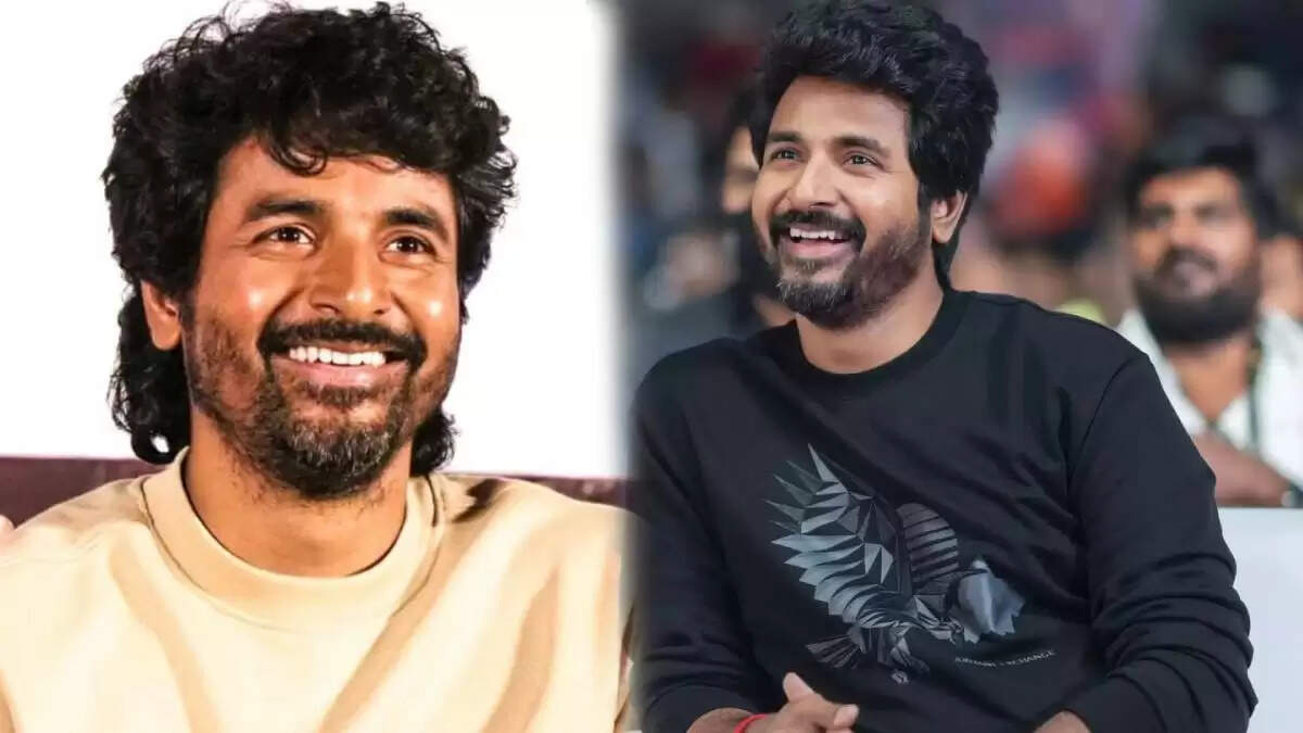 ரஜினியாக முடியல.. இப்ப அடுத்த விஜய் ஆகணுமா?!.. எஸ்.கே.வை சீண்டும் புளூசட்ட மாறன்..