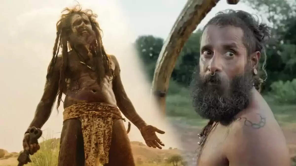 மே மாதம் களமிறங்கும் முக்கிய திரைப்படங்கள்!.. டேக் ஆப் ஆகுமா தமிழ் சினிமா?!..