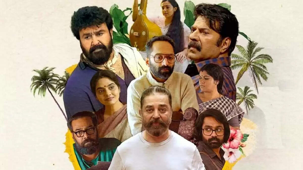 வார இறுதிக்கு பக்கா ஸ்கெட்ச்&hellip; ஓடிடியில் வரிசை கட்டிய வெப்சீரிஸ்.. இதோ லிஸ்ட்..