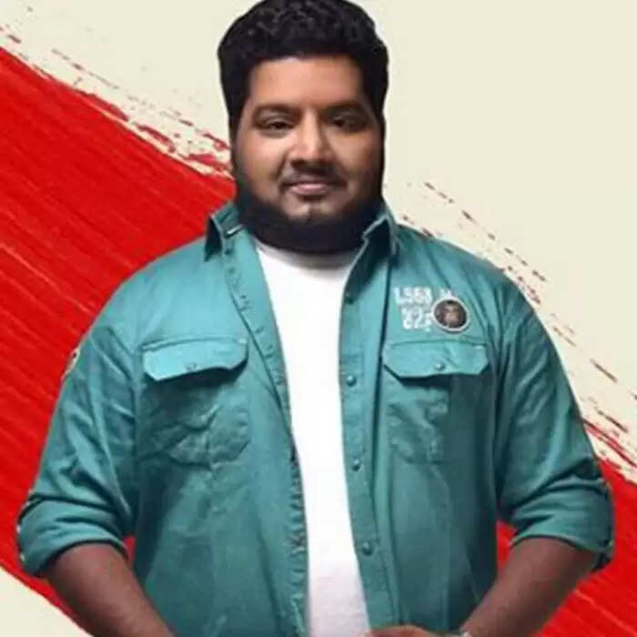 50 மணி நேரம் ரஜினி புகழ் பாடிய ஆர்.ஜே.விக்னேஷ்!.. மனம் உருகி வாய்ஸ் நோட் போட்ட சூப்பர்ஸ்டார்.