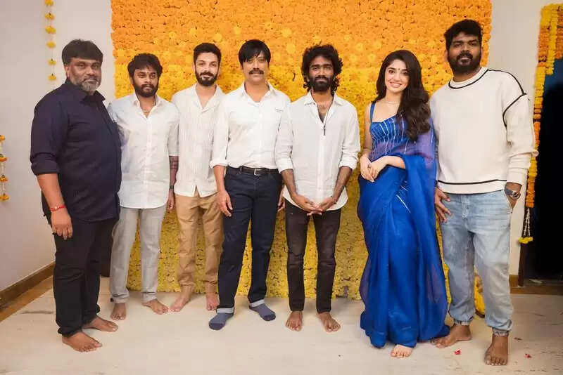பல கோடி நஷ்டம் வருமா?!. விக்கியிடம் வசமா சிக்கிய லலித்குமார்!.. கமல் எஸ்கேப் ஆனது சும்மா இல்ல!..