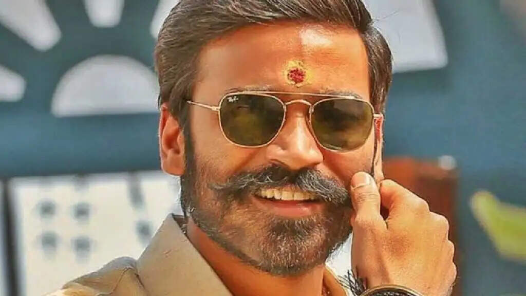சுசித்ராவை இயக்குவது நயன்தாராவா? தனுஷின் நடவடிக்கையில தான் இனி எல்லாமே இருக்கு!