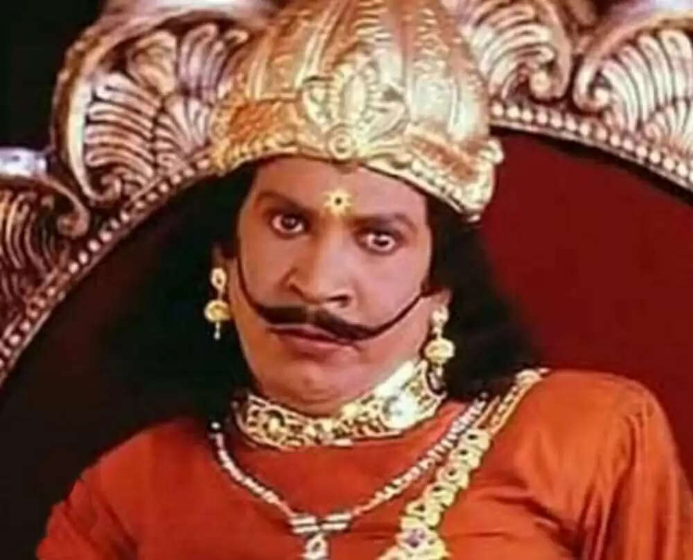 தமிழில் வெளிவந்த கல்ட் கிளாசிக் திரைப்படங்கள்!. காலம் கடந்து பேசப்படும் குணா!...