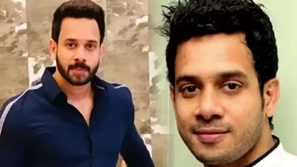 பிசியா நடிச்சிக்கிட்டு இருந்த பரத்!.. இவரு நிலமை இப்படி ஆகிப்போச்சே!...