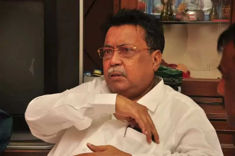 முதல் பட வாய்ப்புக்கு ராஜா பட்ட பாடு!.. கடவுள் போல உதவிய நபர்!.. இவ்வளவு நடந்திருக்கா!..