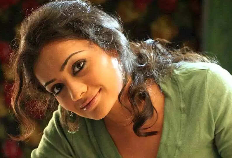சார்பட்டா நடிகரின் மனைவி இந்த நடிகையா? இரண்டு முறை விவாகரத்து..மூன்றாவதாக காதல் திருமணம்