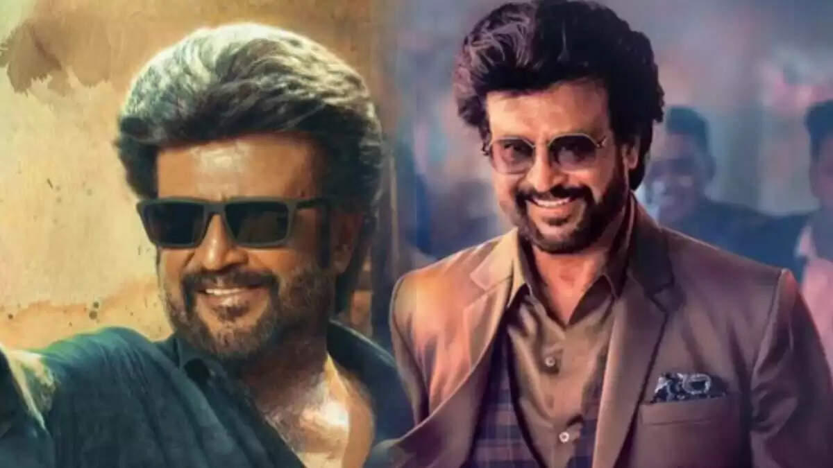 நான் வெறும் குதிரை!.. எனக்கு மரியாதையே இல்ல!.. ரசிகர்களிடம் அன்றே சொன்ன ரஜினி!...