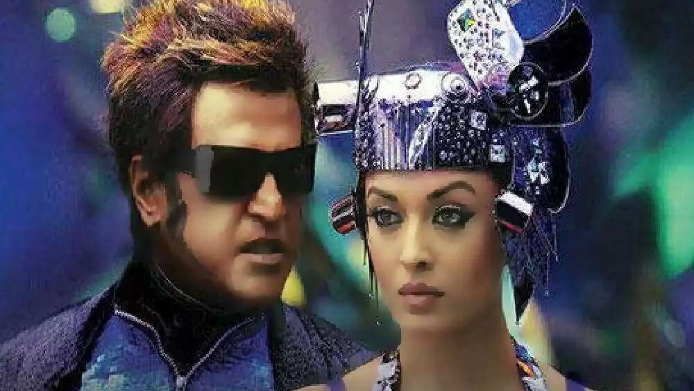 பட்ஜெட் அதிகமாகி தயாரிப்பாளர் தலையில் துண்டை போட்ட படங்கள்!.. அட இவ்வளவு இருக்கா?..