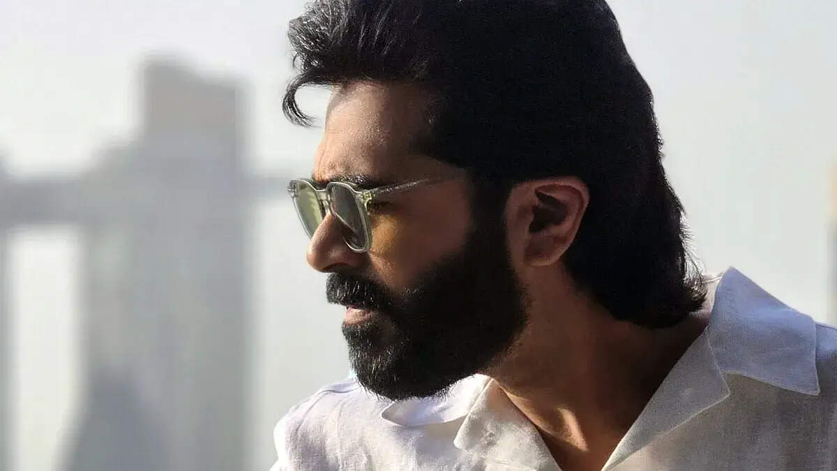 இனிமே அவர்தான் மியூசிக் டைரக்டர்!.. சிம்பு எடுத்த முடிவில் ஷாக்கான யுவன்!&hellip;