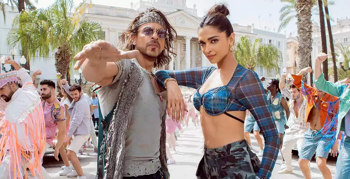 மீண்டும் ஷாருக்கானுடன் இணையும் அட்லீ!.. அடேங்கப்பா அந்த படத்தோட 2வது பாகத்தை இயக்கப்போறாரா?..