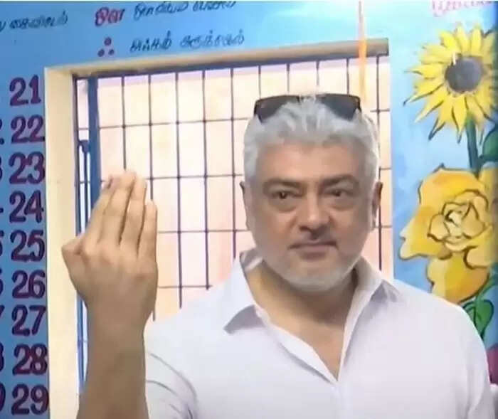 விஜயோட பைக் டிரைவர்.. ஒரே பட்டன் அஜித்!.. ஒருத்தர விடாம பங்கம் பண்ணும் புளூசட்ட மாறன்..
