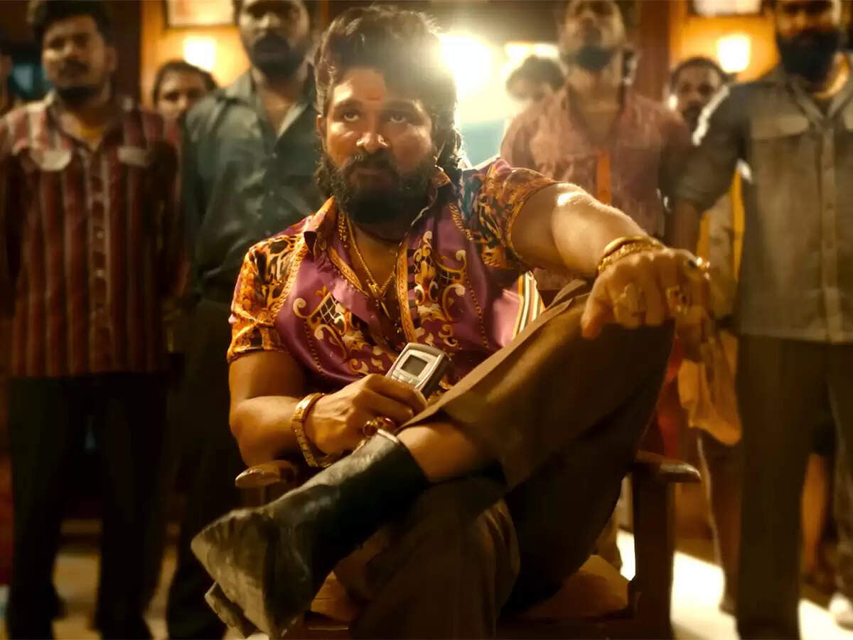 ரஜினி, கமல், விஜய், பிரபாஸ், அல்லு அர்ஜுன்.. யாரு பாக்ஸ் ஆபிஸ் பாட்ஷான்னு இந்த ஆண்டு தெரிஞ்சிடும்!..