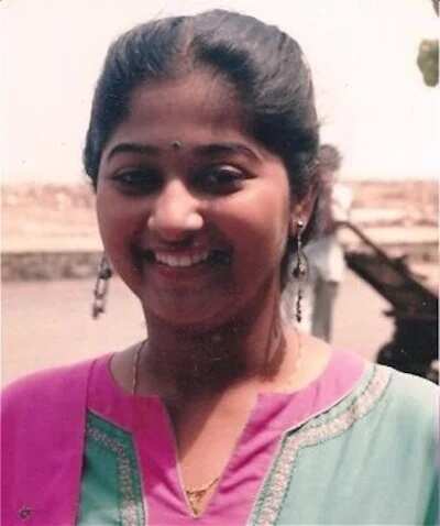 Monisha: 17 வயதில் தேசிய விருது: 21 வயதில் மரணம்- இன்றும் நெஞ்சை விட்டு விலகாத மோனிஷா