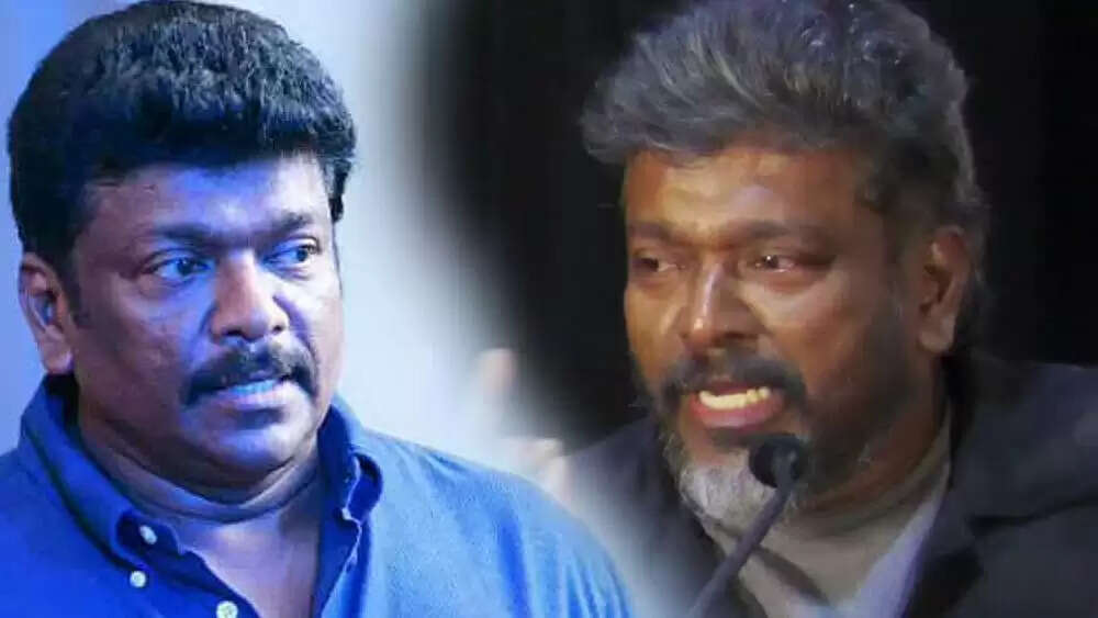 22 வருடங்களுக்குப் பிறகு வரும் அழகி... படத்தோட வெற்றிக்கு பார்த்திபன் சொல்ற காரணத்த பாருங்க!..