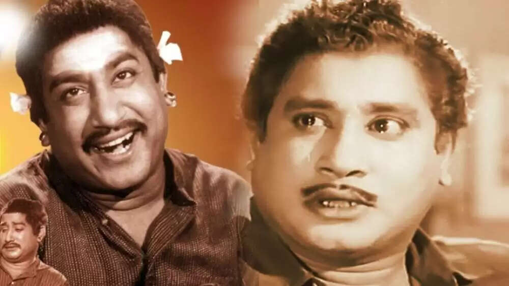 சிவாஜிக்கு சில்க் கொடுத்த மரியாதை... இதுலாம் ரொம்ப ஓவரா இருக்கே... இப்படி எல்லாமா நடந்தது?