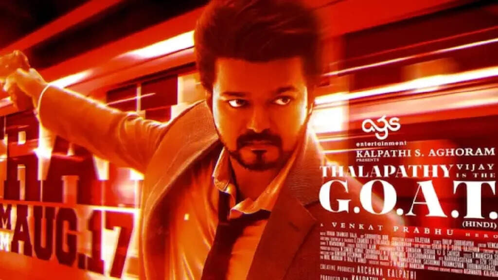 தேர்தலுக்குப் பிறகு விஜய் மீண்டும் சினிமாவில் நடிக்க வாய்ப்பு இருக்கா? அதுதான் அவரோட பிளானா?