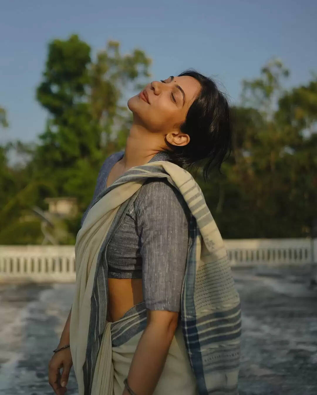 லியோ 2 எடுக்குற வரைக்கும் இப்படியே வெயிட் பண்ண வேண்டியதுதான் போல!.. மடோனா செபாஸ்டியன் நெக்ஸ்ட் என்ன?