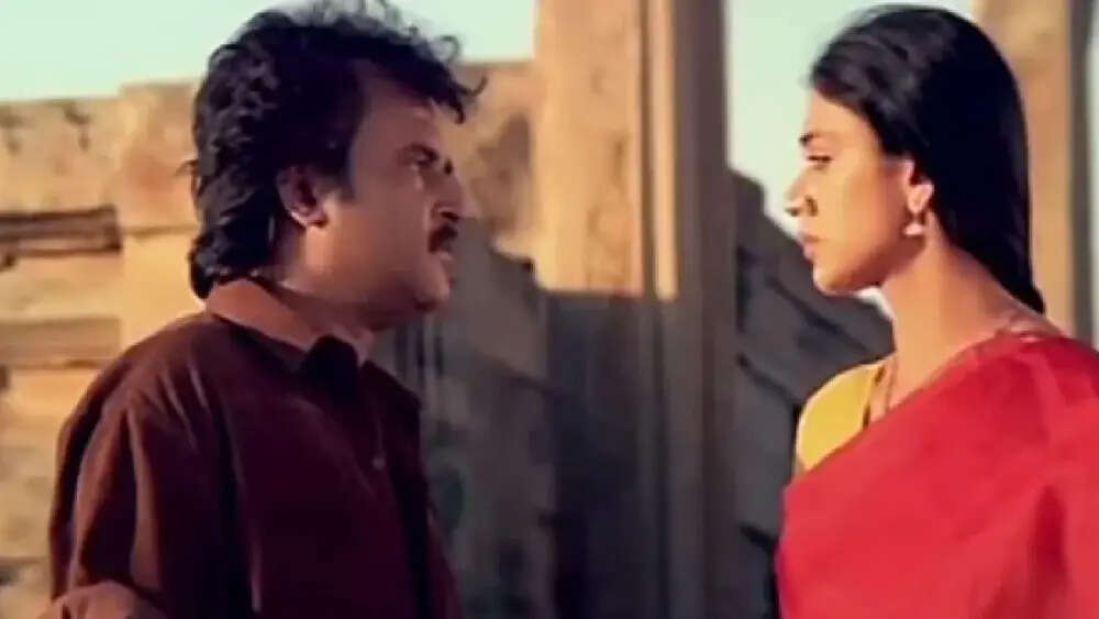தளபதிக்குப் பிறகு இளையராஜாவுடன் இணையாத மணிரத்னம... அவரே சொன்ன காரணம்..!