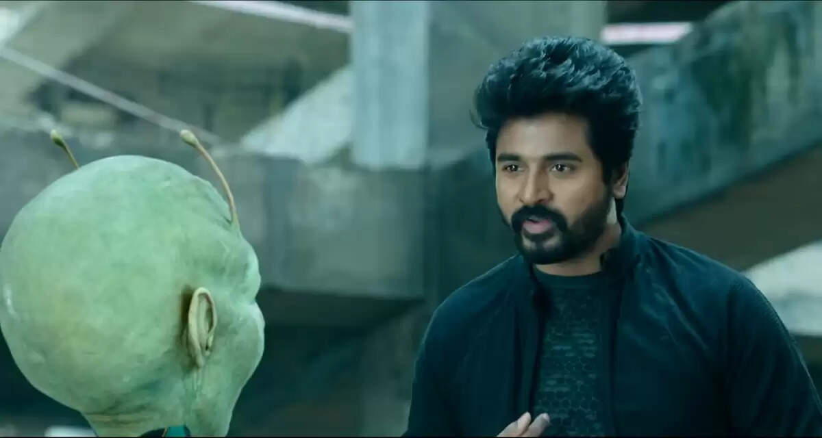 அயலான் படத்துக்கு ஷாருக்கான் வச்ச ஆப்பு!.. செம கடுப்பில் எஸ்.கே!. எல்லாம் அவர் செஞ்ச வேலை!..