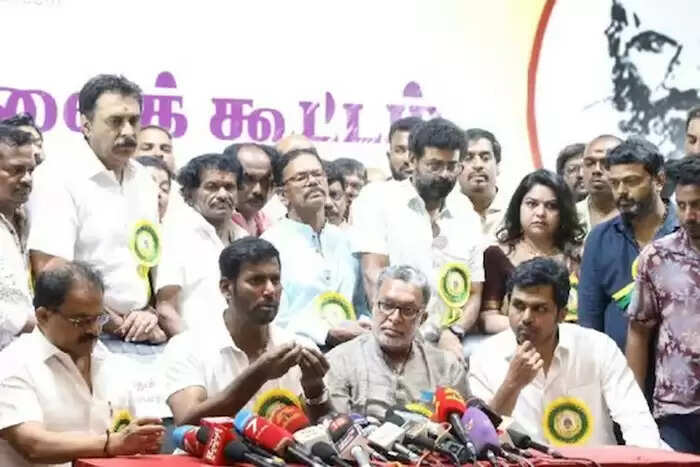 ஒருவழியா பிளான் போட்ட விஷால்!.. இது நடந்தா நடிகர் சங்க கட்டிடம் ரெடி!.. ஆனா நடக்குமா?!..